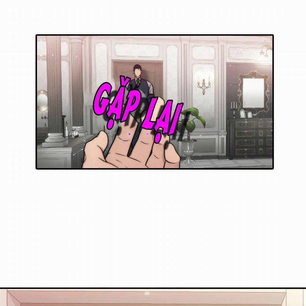 Giai Điệu Của Ngôn Ngữ 43 trang 49