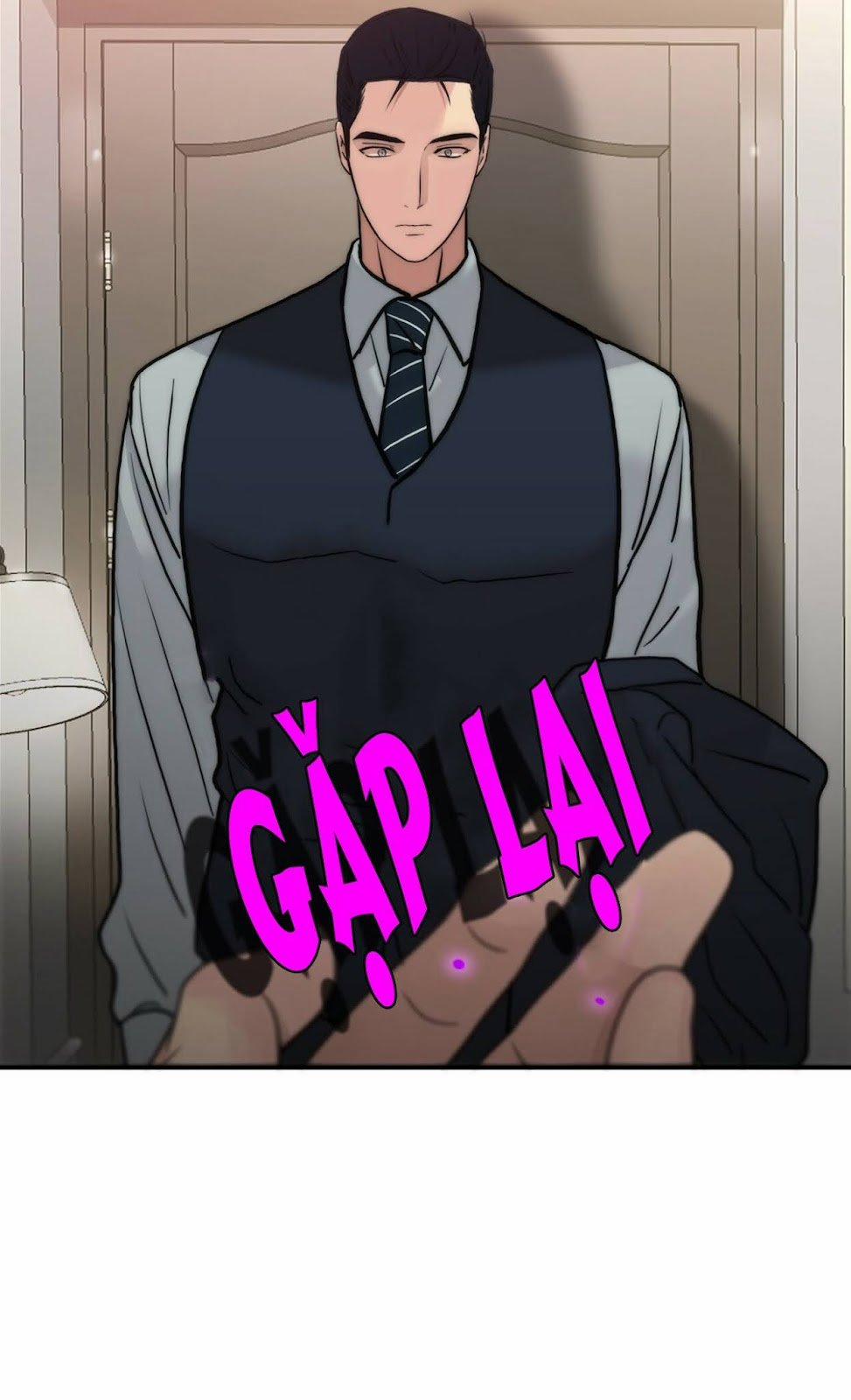 Giai Điệu Của Ngôn Ngữ 43 trang 50