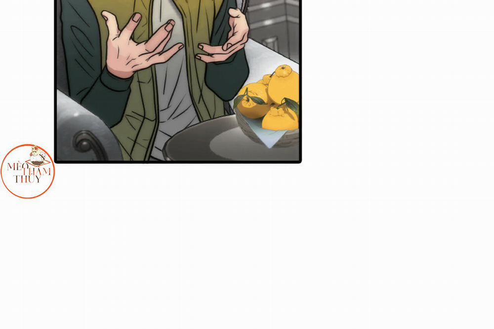 Giai Điệu Của Ngôn Ngữ 43 trang 54