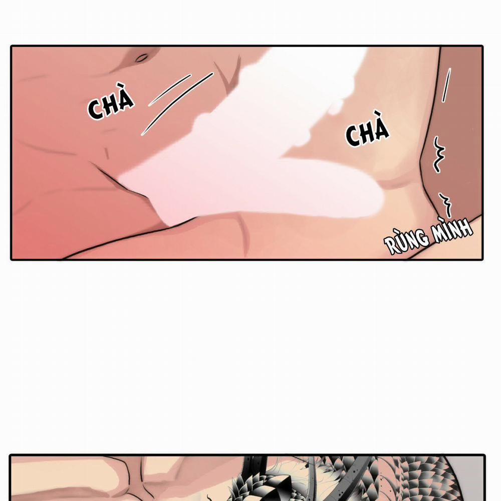 Giai Điệu Của Ngôn Ngữ 43 trang 70