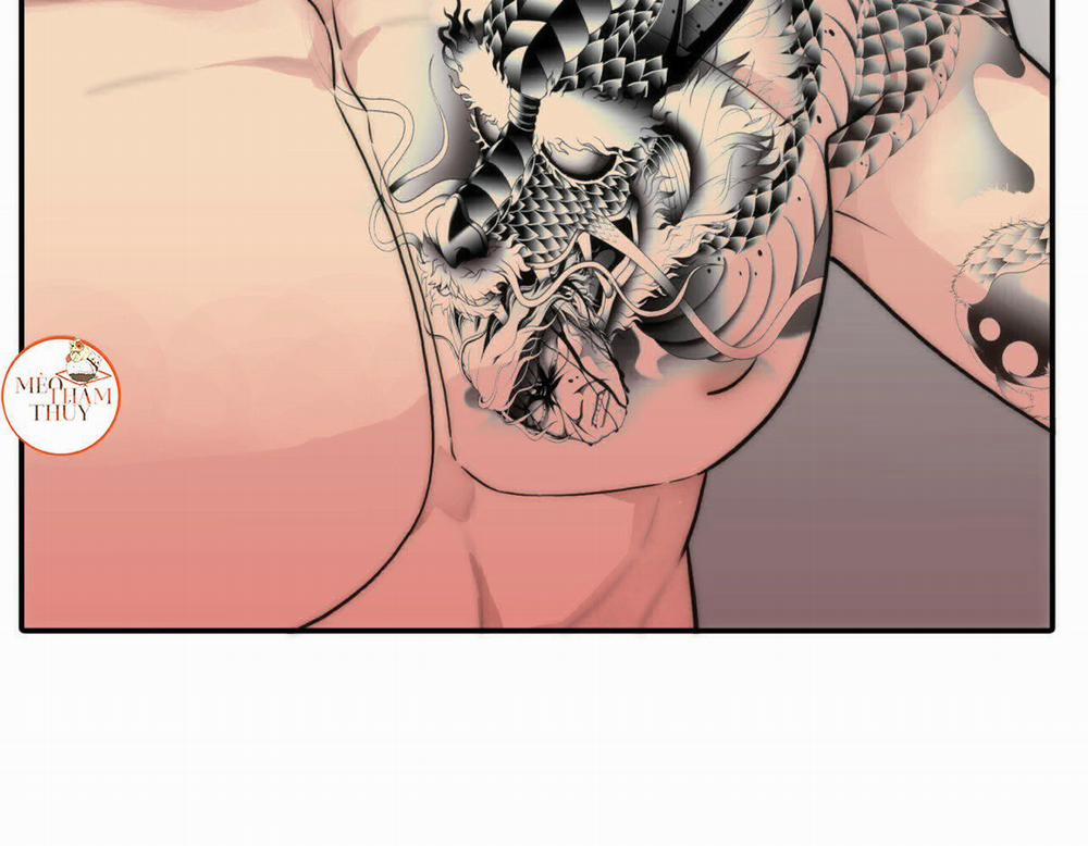 Giai Điệu Của Ngôn Ngữ 43 trang 71