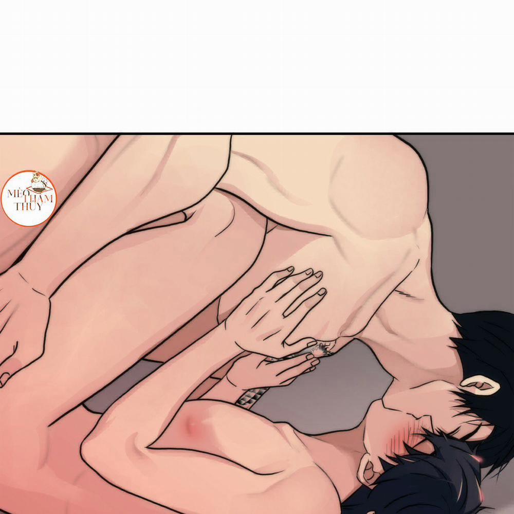 Giai Điệu Của Ngôn Ngữ 43 trang 73