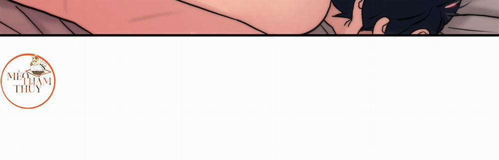 Giai Điệu Của Ngôn Ngữ 43 trang 74