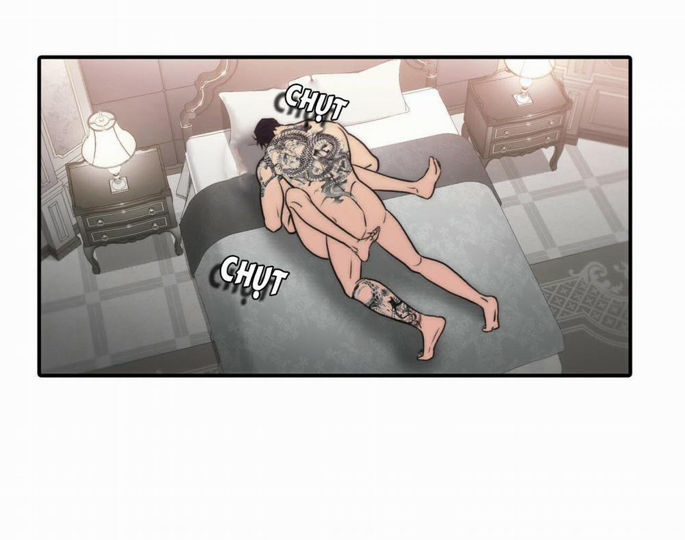 Giai Điệu Của Ngôn Ngữ 43 trang 76