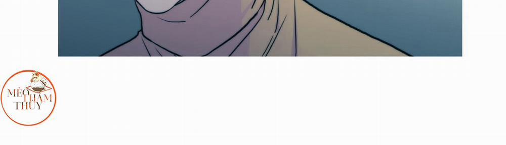 Giai Điệu Của Ngôn Ngữ 43 trang 9