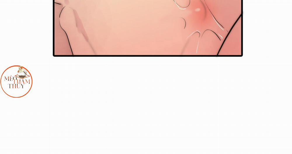 Giai Điệu Của Ngôn Ngữ 43 trang 92