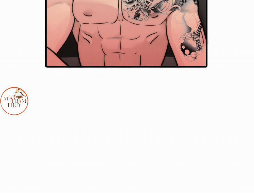 Giai Điệu Của Ngôn Ngữ 43 trang 94