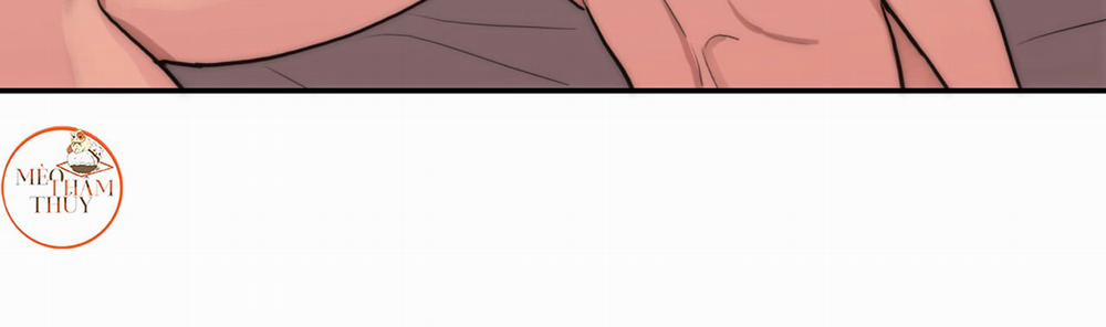 Giai Điệu Của Ngôn Ngữ 43 trang 97