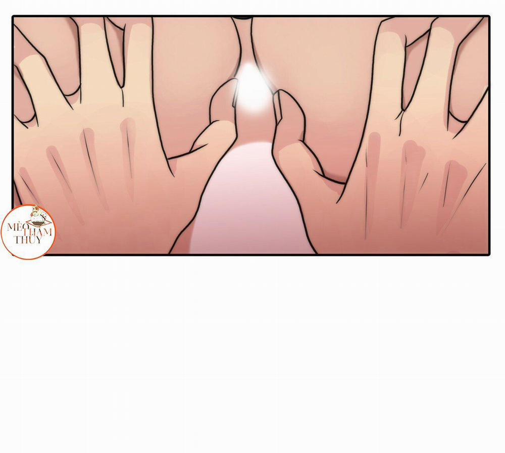 Giai Điệu Của Ngôn Ngữ 44 trang 1