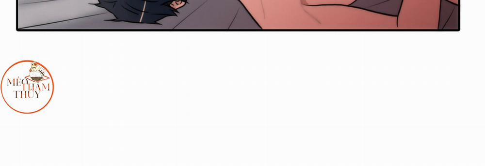 Giai Điệu Của Ngôn Ngữ 44 trang 101