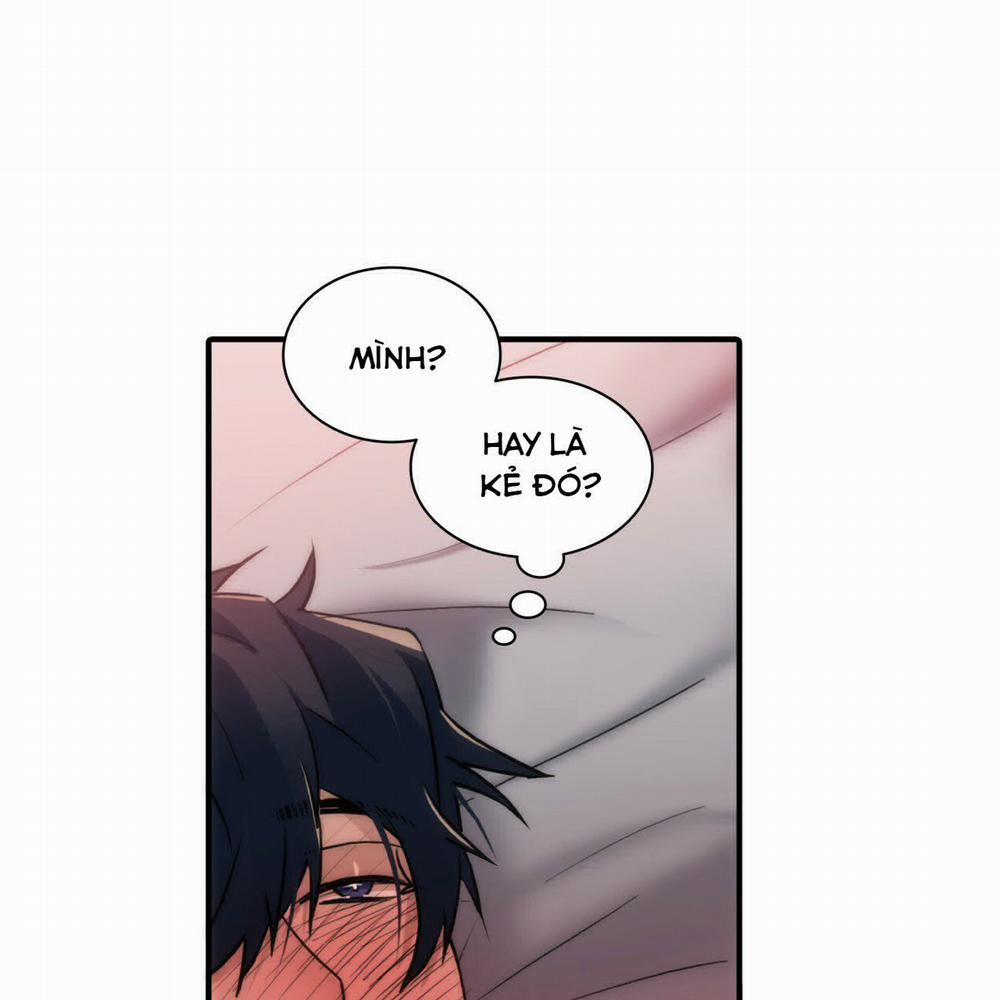 Giai Điệu Của Ngôn Ngữ 44 trang 102