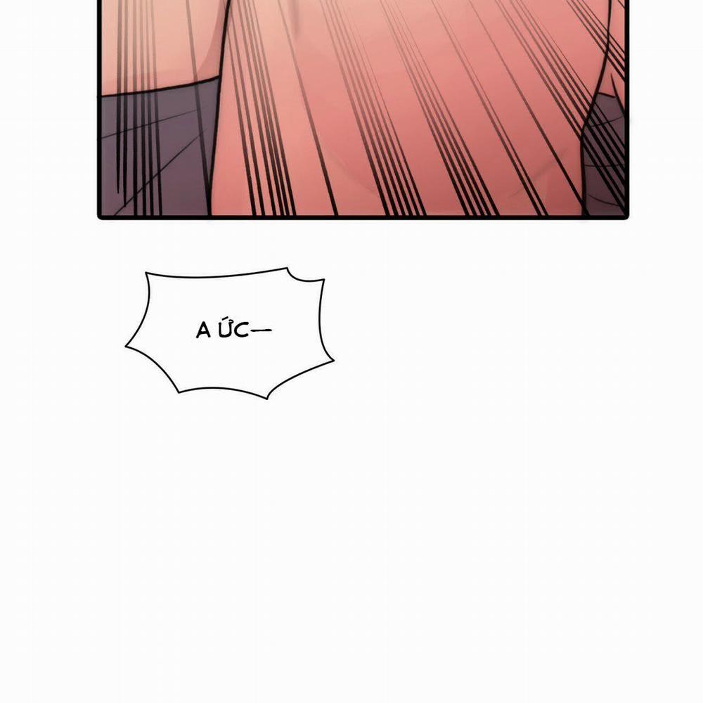 Giai Điệu Của Ngôn Ngữ 44 trang 105