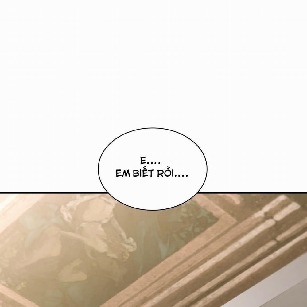 Giai Điệu Của Ngôn Ngữ 44 trang 109