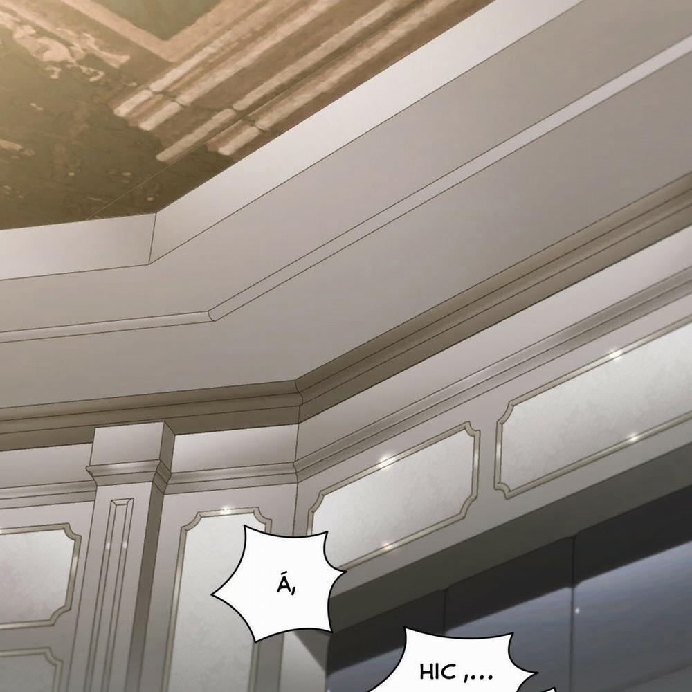 Giai Điệu Của Ngôn Ngữ 44 trang 110