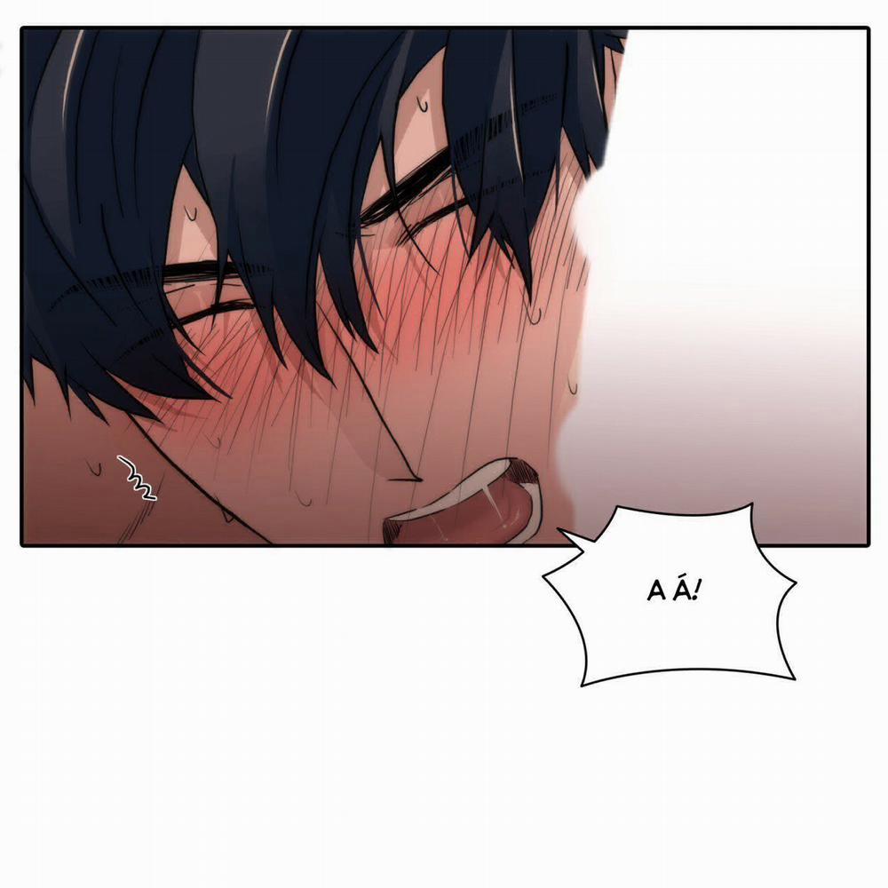 Giai Điệu Của Ngôn Ngữ 44 trang 12