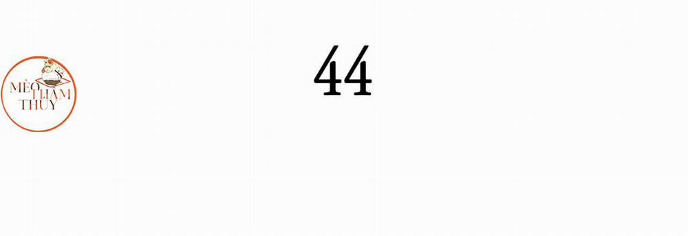 Giai Điệu Của Ngôn Ngữ 44 trang 14