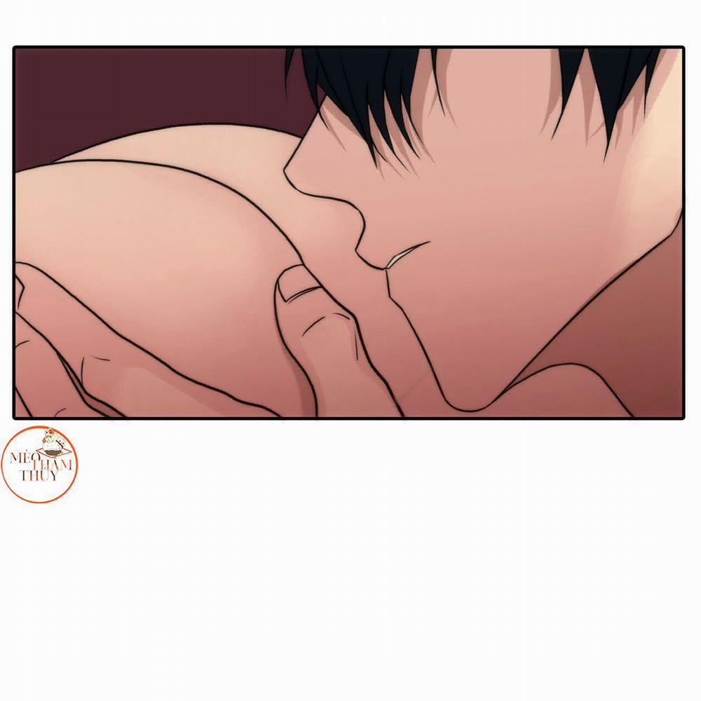 Giai Điệu Của Ngôn Ngữ 44 trang 2