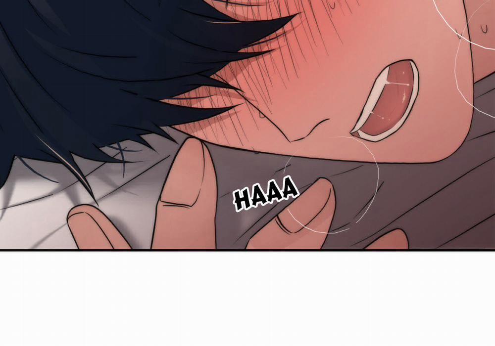 Giai Điệu Của Ngôn Ngữ 44 trang 23