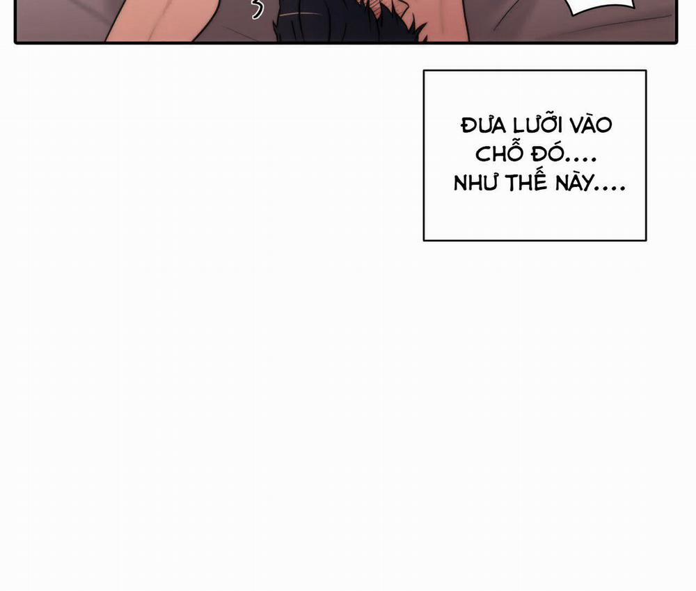 Giai Điệu Của Ngôn Ngữ 44 trang 25