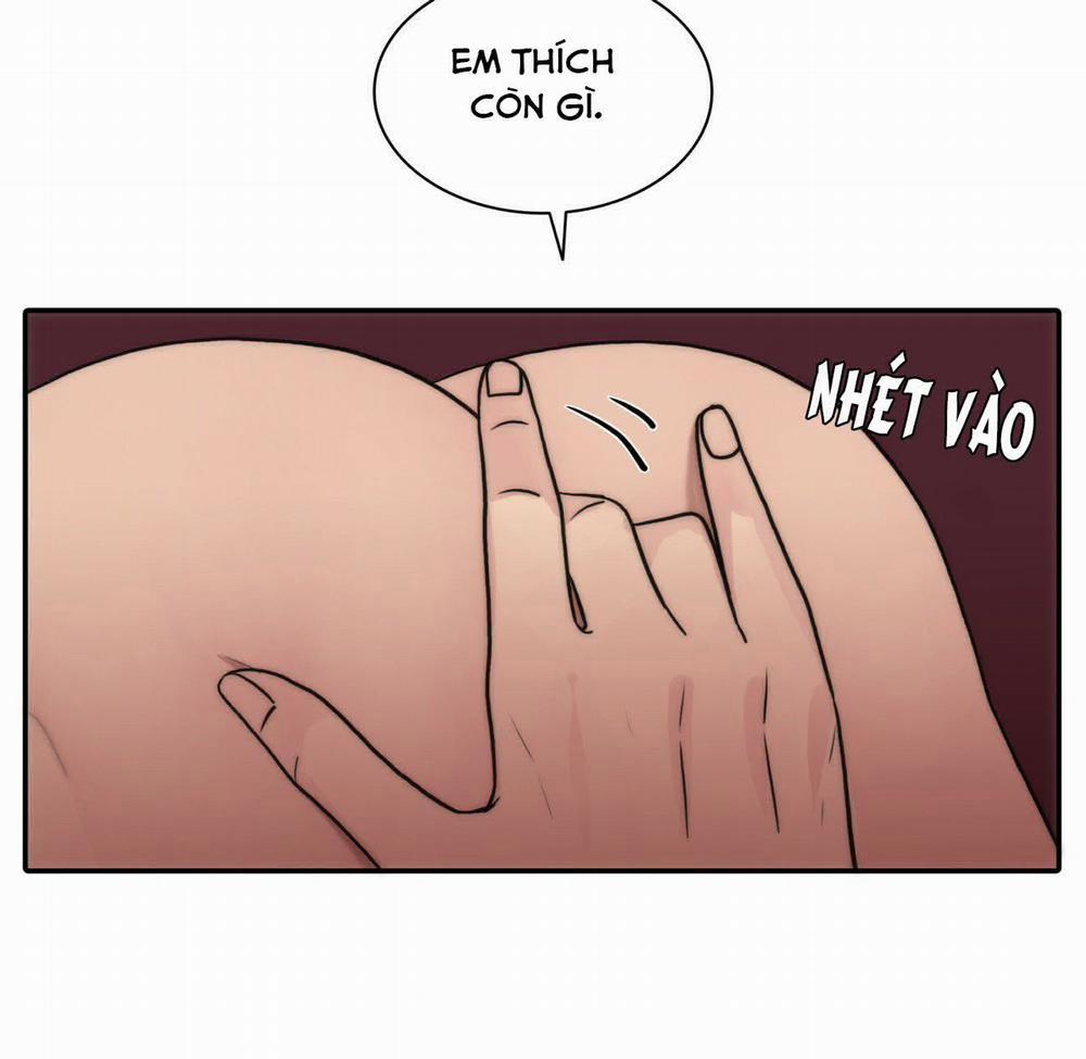 Giai Điệu Của Ngôn Ngữ 44 trang 31