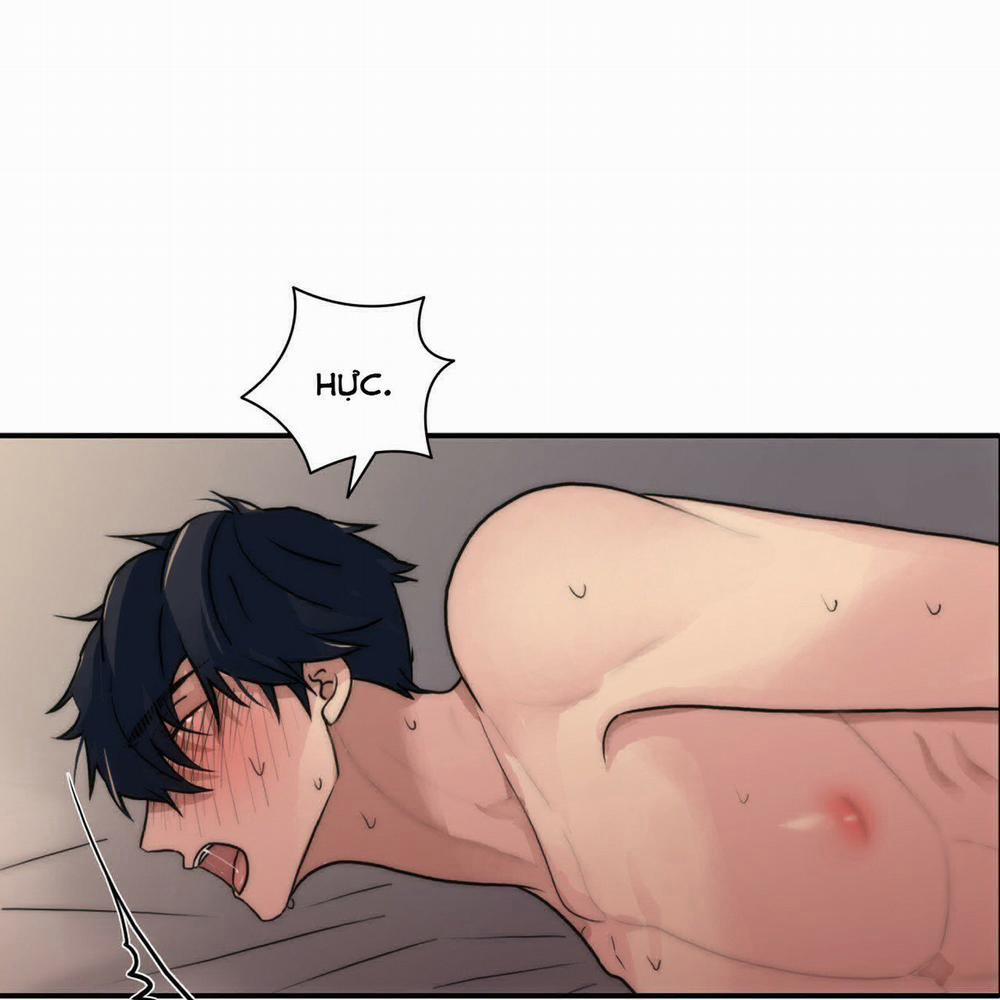 Giai Điệu Của Ngôn Ngữ 44 trang 32