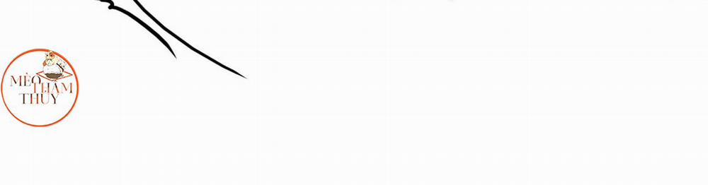 Giai Điệu Của Ngôn Ngữ 44 trang 33