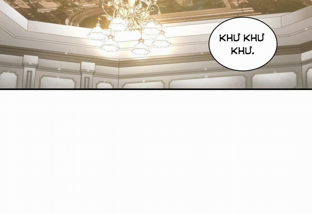 Giai Điệu Của Ngôn Ngữ 44 trang 38