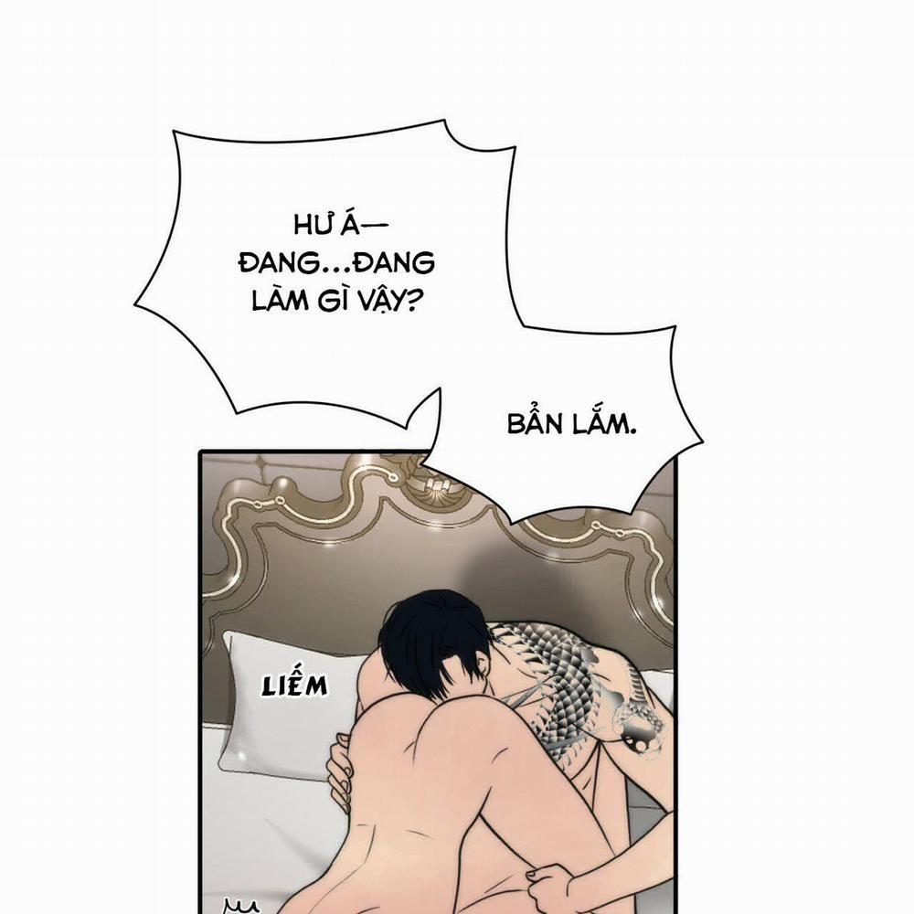 Giai Điệu Của Ngôn Ngữ 44 trang 4