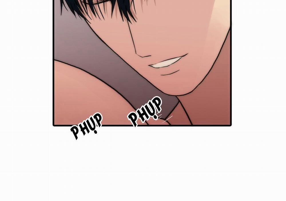 Giai Điệu Của Ngôn Ngữ 44 trang 40