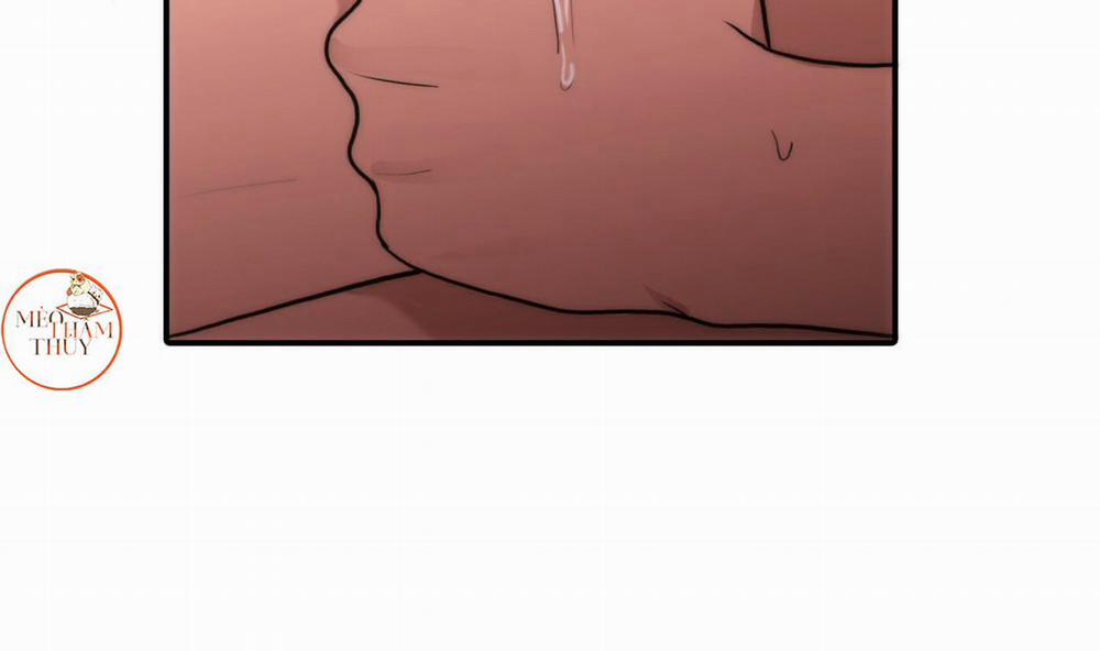 Giai Điệu Của Ngôn Ngữ 44 trang 45