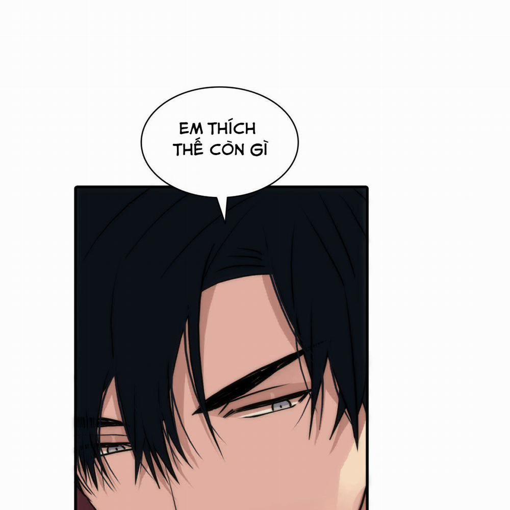 Giai Điệu Của Ngôn Ngữ 44 trang 6