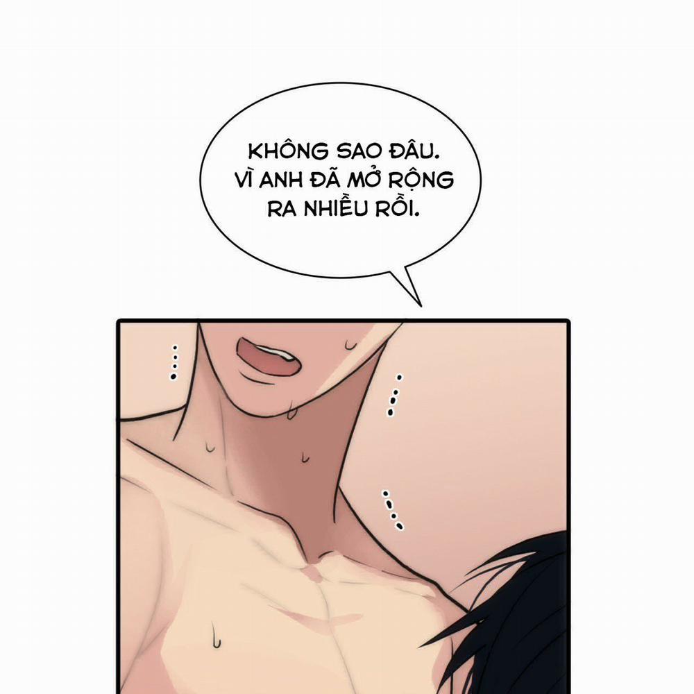 Giai Điệu Của Ngôn Ngữ 44 trang 61