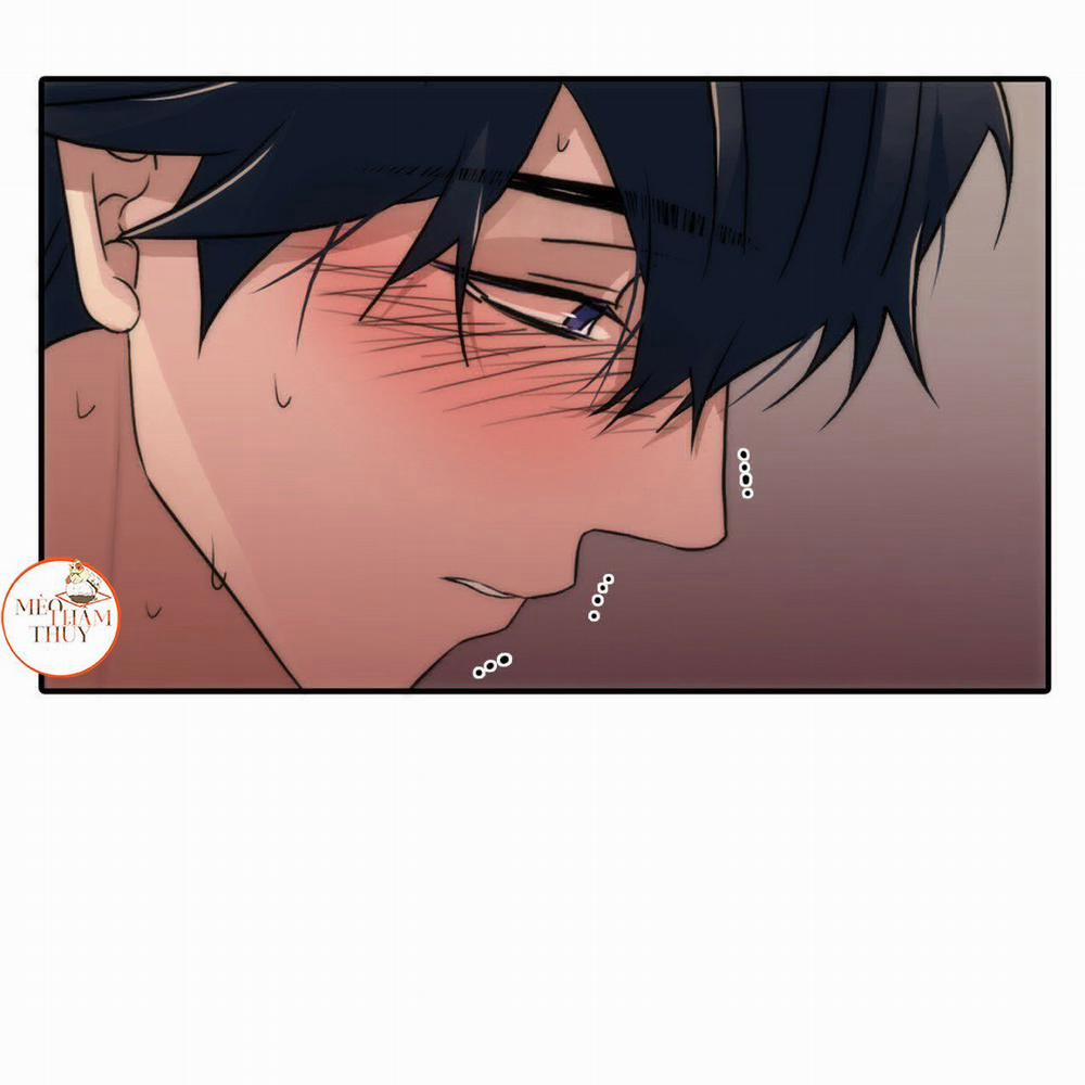 Giai Điệu Của Ngôn Ngữ 44 trang 63