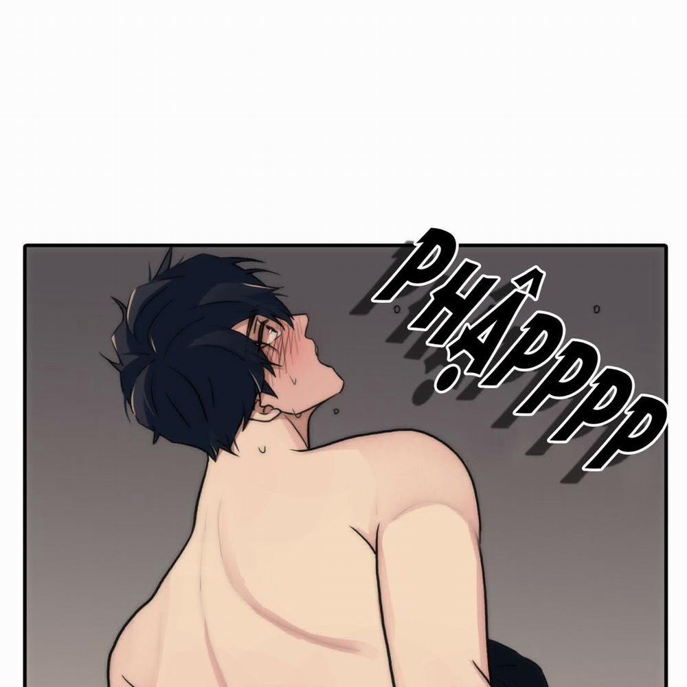 Giai Điệu Của Ngôn Ngữ 44 trang 72