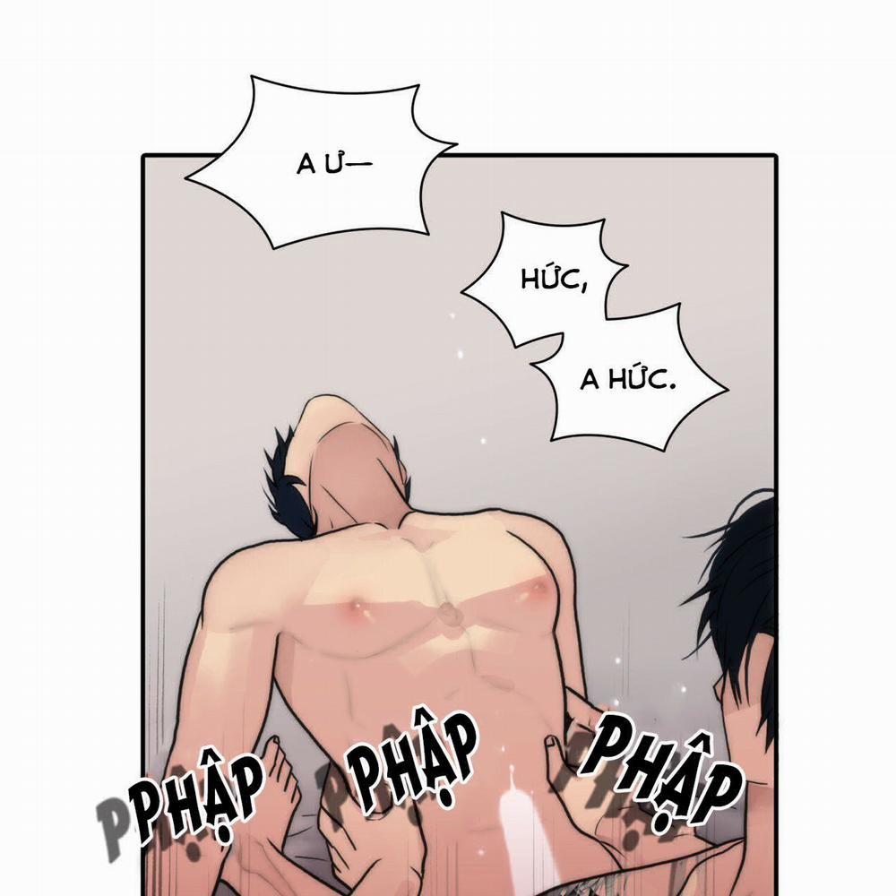 Giai Điệu Của Ngôn Ngữ 44 trang 76