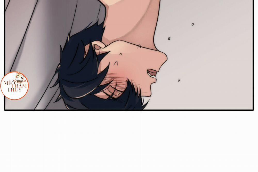 Giai Điệu Của Ngôn Ngữ 44 trang 82