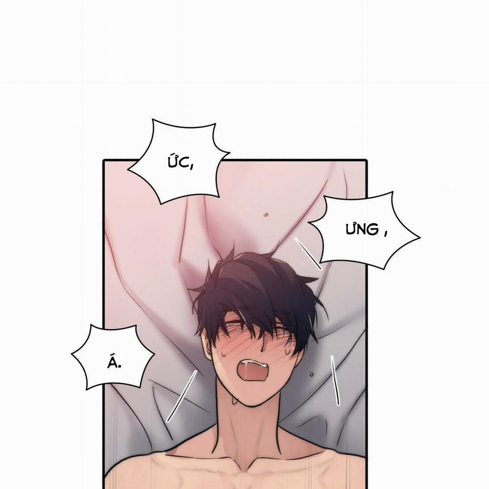 Giai Điệu Của Ngôn Ngữ 44 trang 84