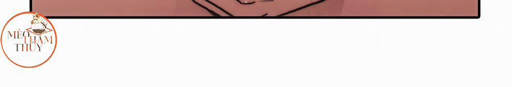 Giai Điệu Của Ngôn Ngữ 44 trang 89