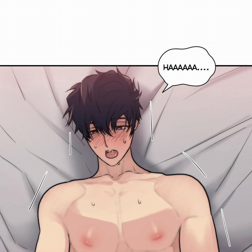 Giai Điệu Của Ngôn Ngữ 44 trang 90