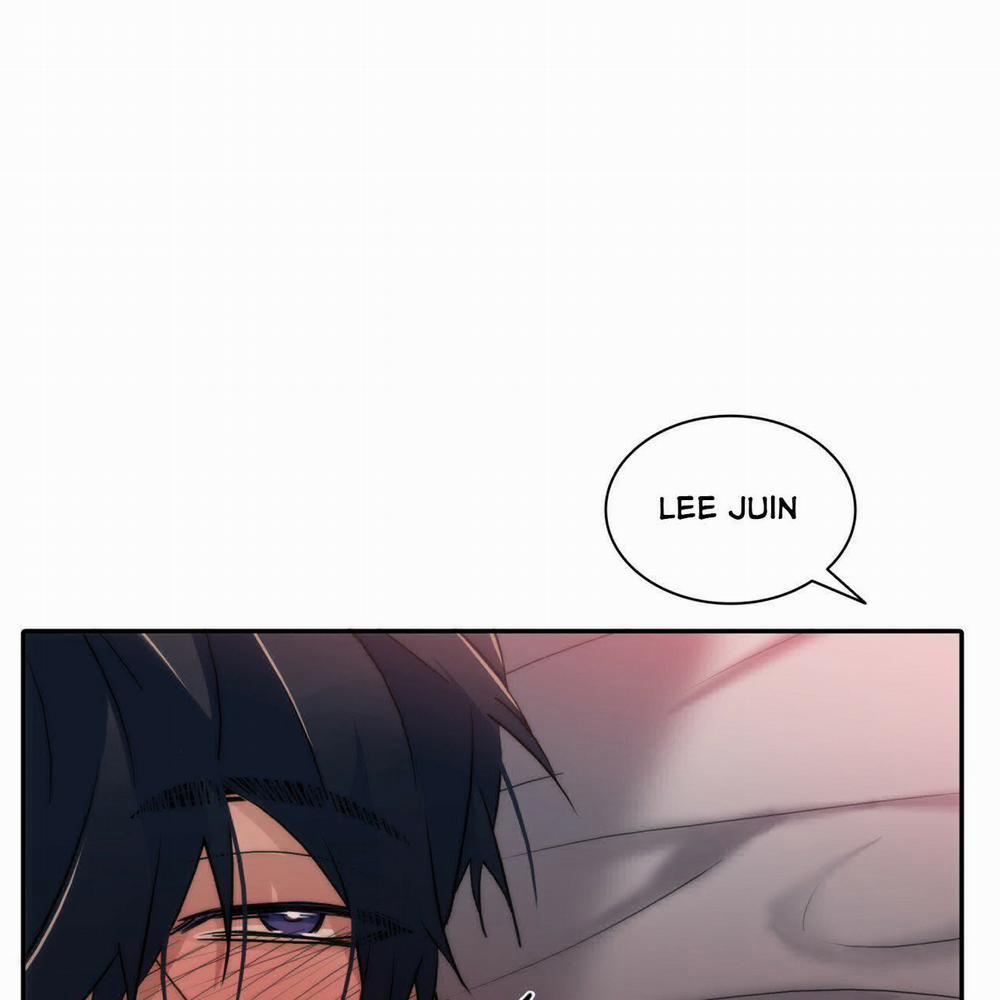 Giai Điệu Của Ngôn Ngữ 44 trang 95