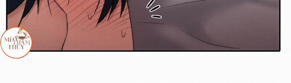 Giai Điệu Của Ngôn Ngữ 44 trang 96