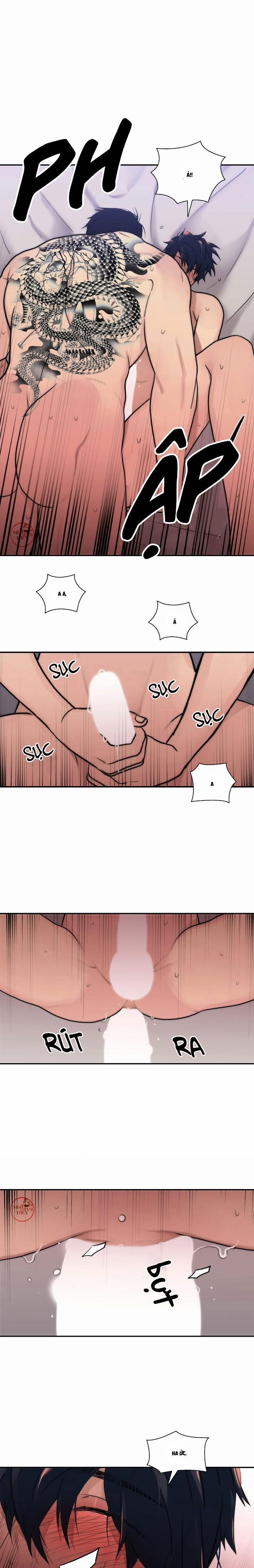 Giai Điệu Của Ngôn Ngữ 45 trang 0