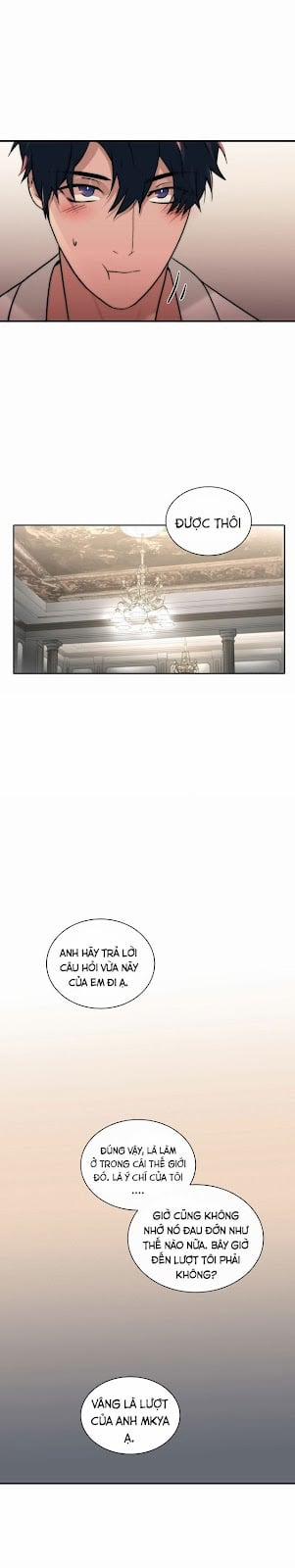 Giai Điệu Của Ngôn Ngữ 46 trang 15