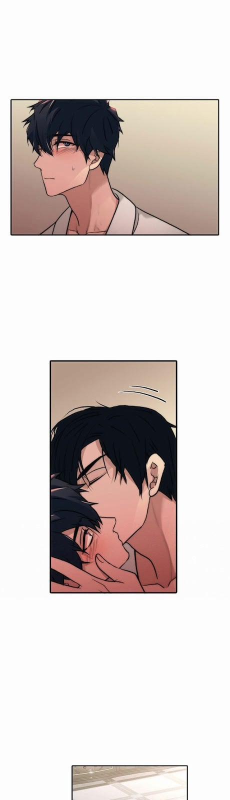 Giai Điệu Của Ngôn Ngữ 46 trang 2