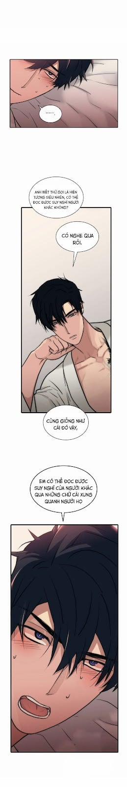 Giai Điệu Của Ngôn Ngữ 46 trang 23