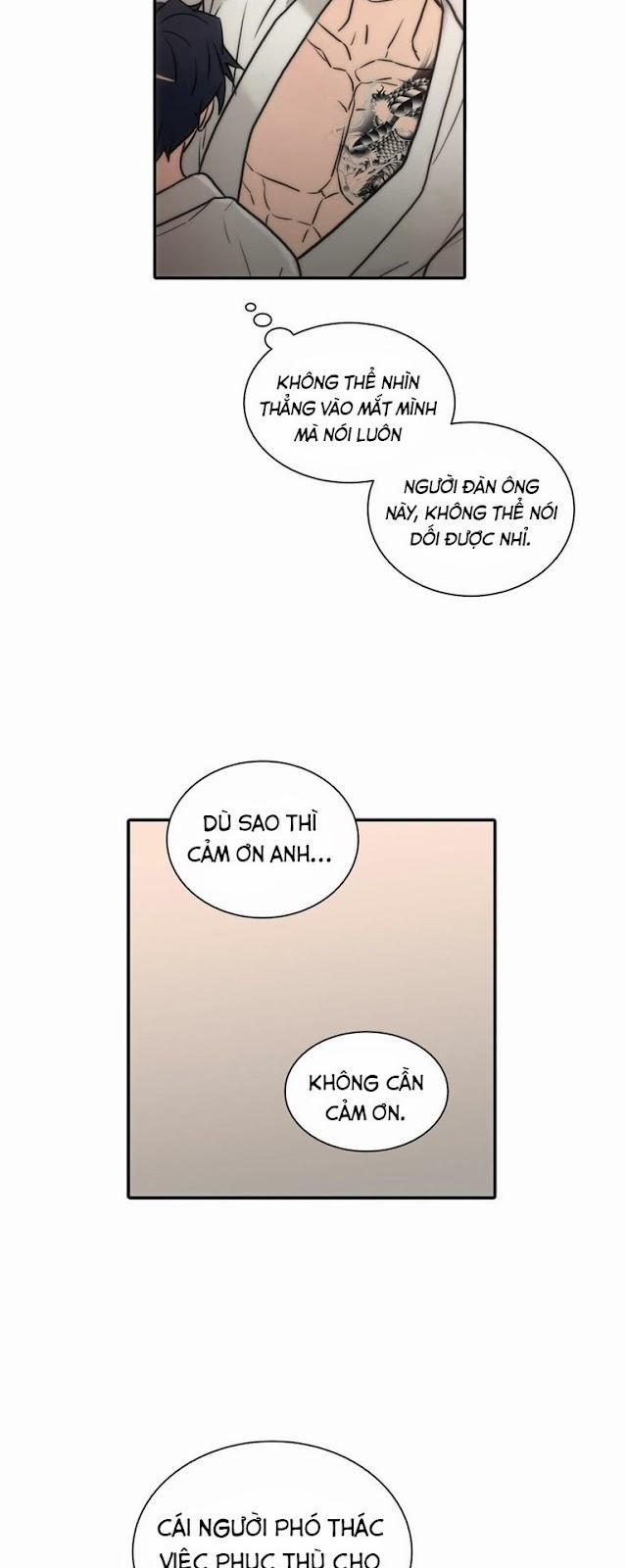 Giai Điệu Của Ngôn Ngữ 47 trang 1