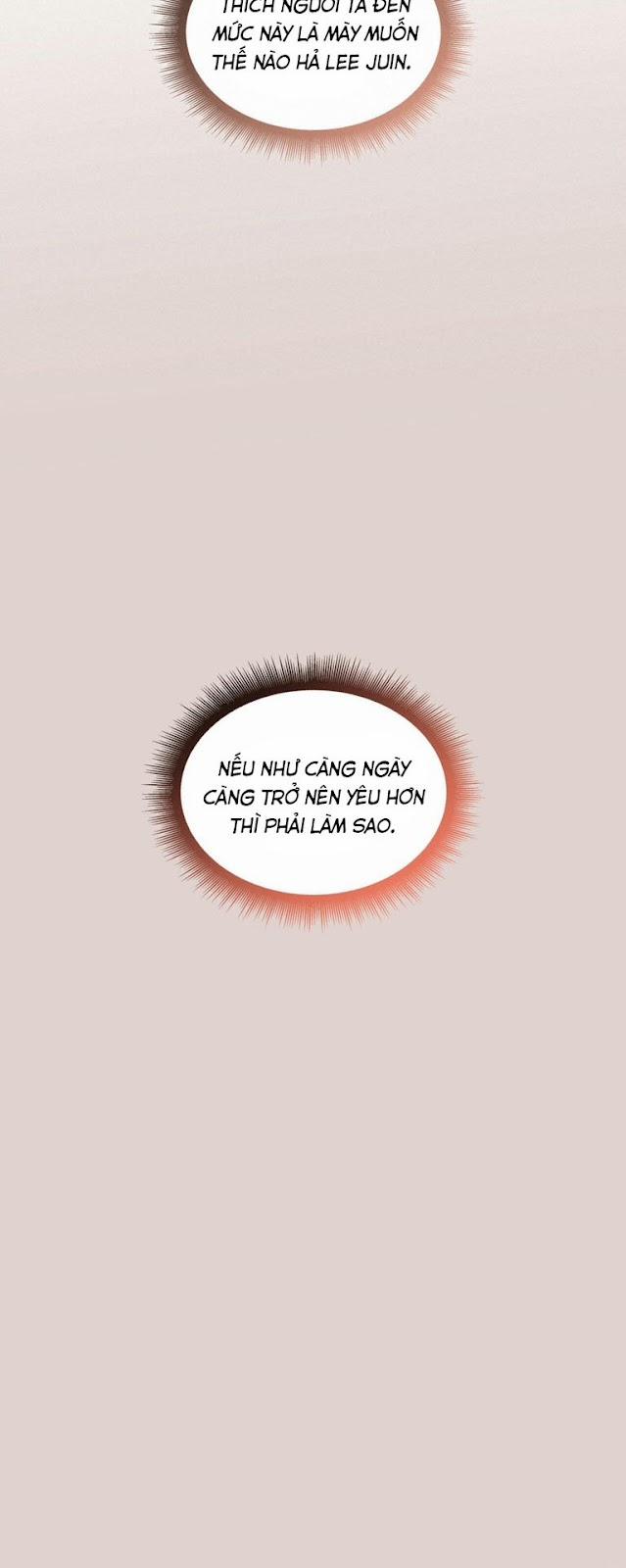 Giai Điệu Của Ngôn Ngữ 47 trang 12