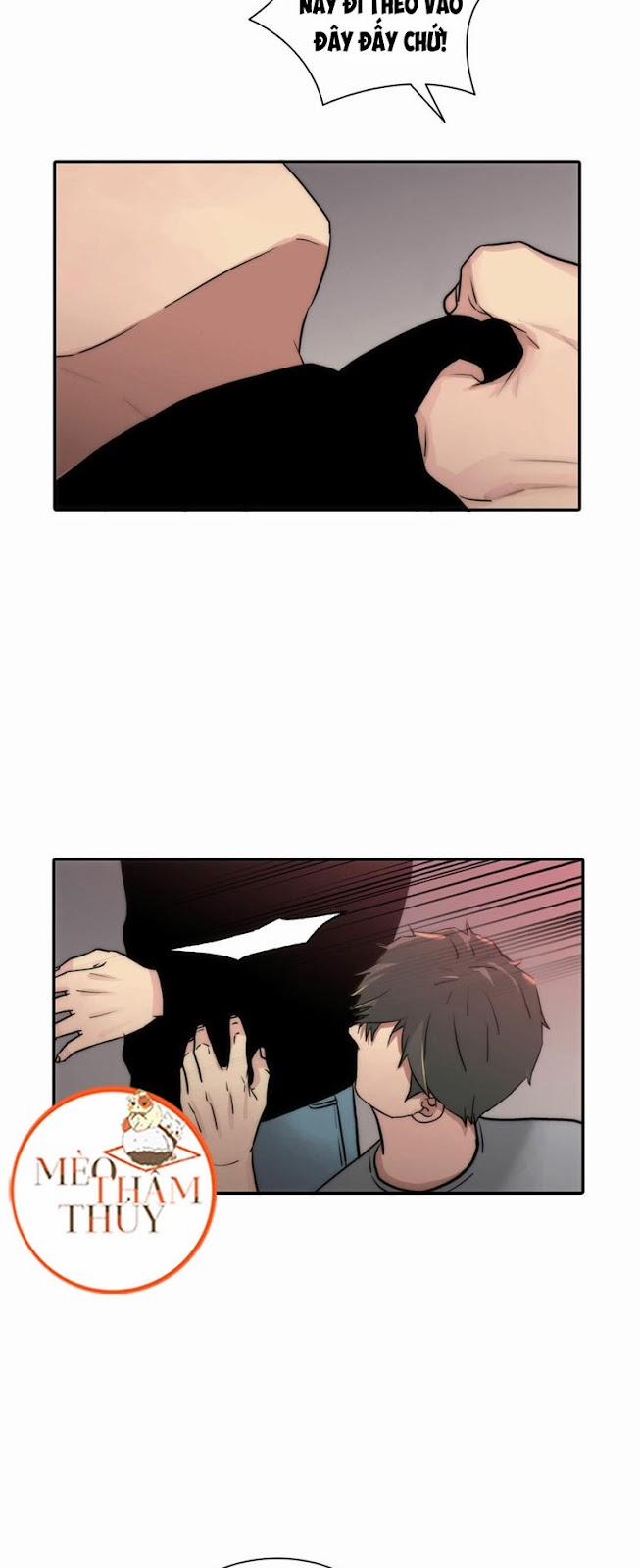 Giai Điệu Của Ngôn Ngữ 47 trang 19