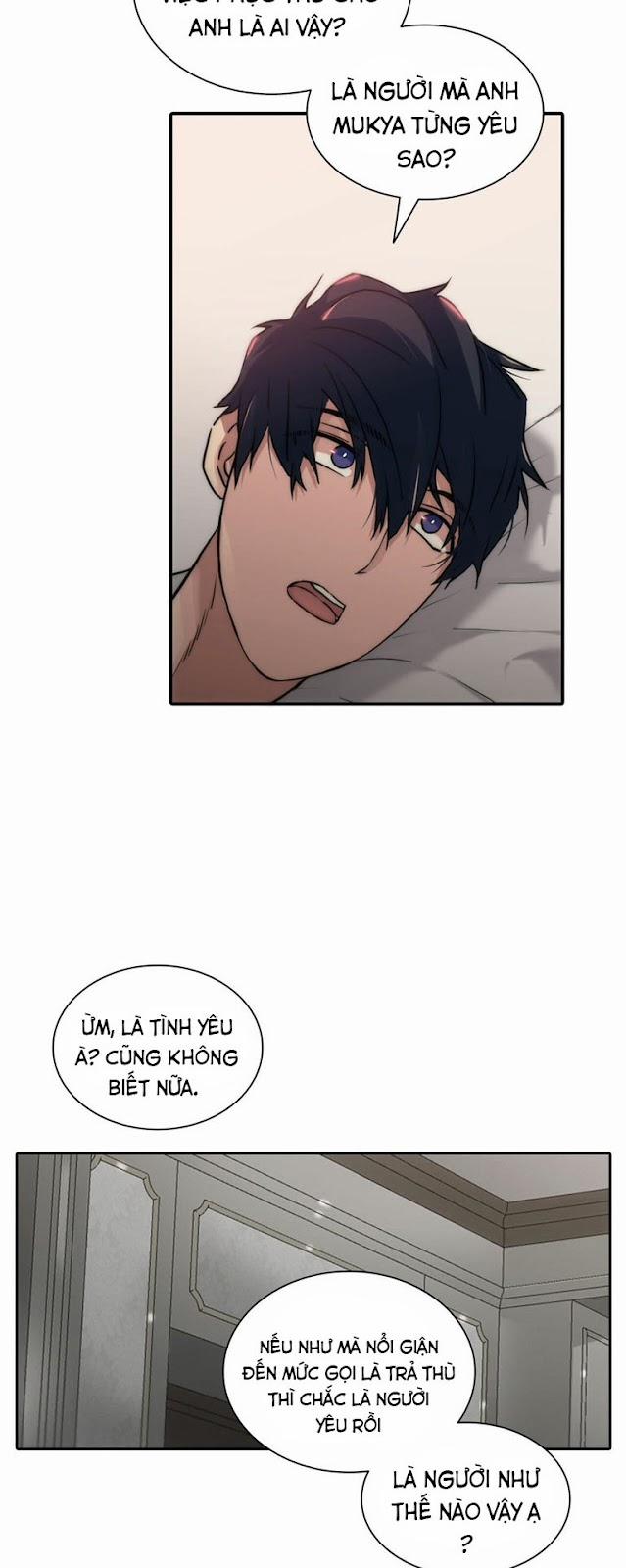 Giai Điệu Của Ngôn Ngữ 47 trang 2