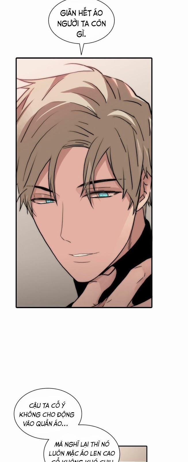 Giai Điệu Của Ngôn Ngữ 47 trang 20